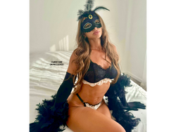 CONJUNTO MANTRA PIAF