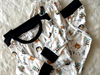 PIJAMA ROMEO