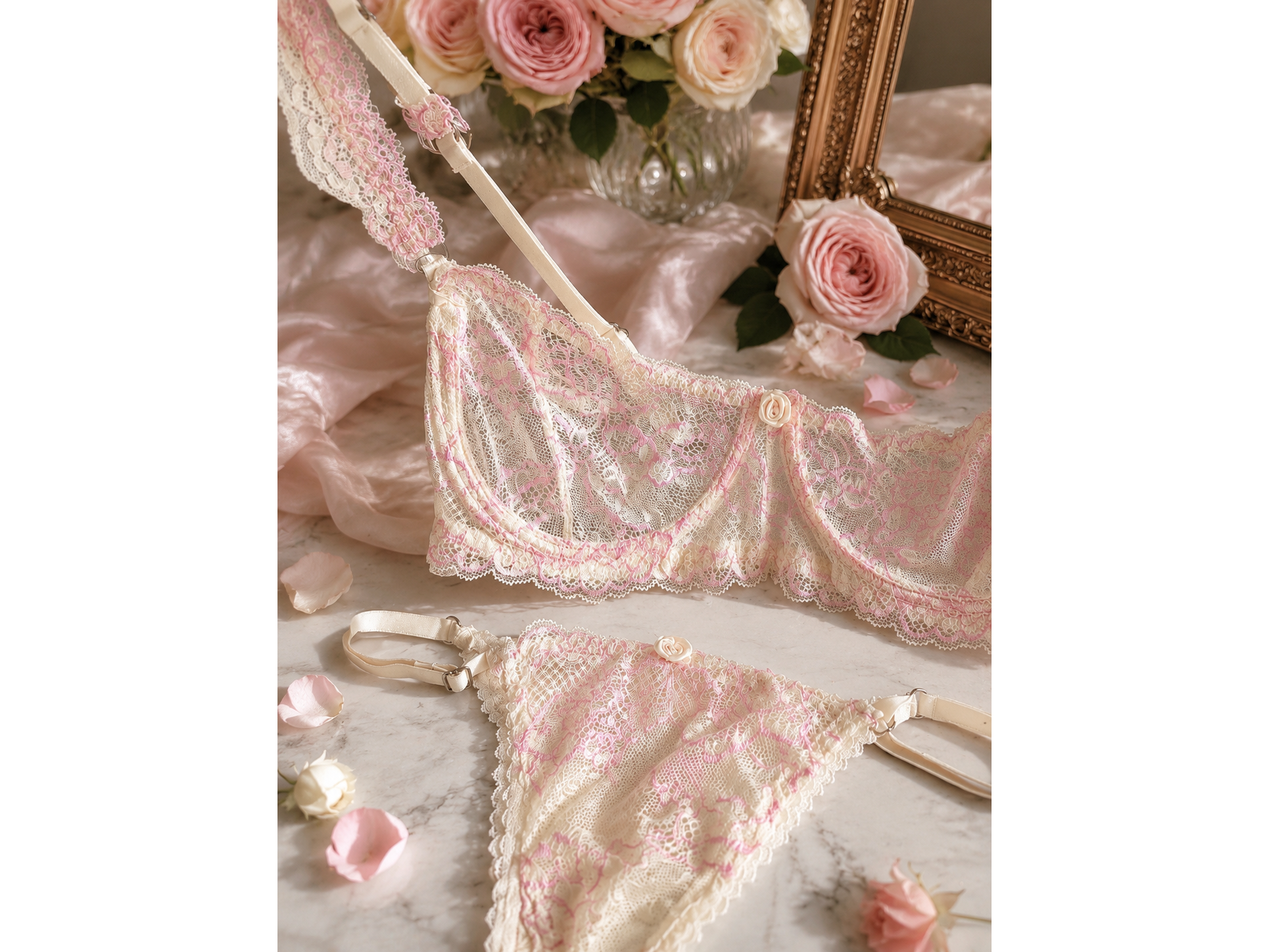 CONJUNTO ESTELA CAMILE