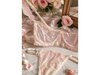 CONJUNTO ESTELA CAMILE