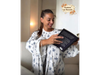 PIJAMA ZARA