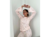 PIJAMA BAMBINO