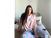 PIJAMA JUANA