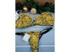 CONJUNTO MOLI