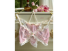 CONJUNTO LISBOA