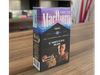 MARLBORO CRAFTED UVA 20 BOX
