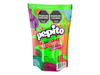 PEPITO X 18 UNI 200 ML