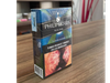 PHILIP MORRIS CAPS 20 BOX