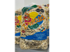 TUTUCAS DULCITA X 1 KG