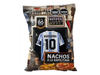 NACHO MARADONA