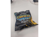 ALFAJOR CHESCO