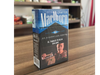 MARLBORO CRAFTED FORWARD 20 BOX