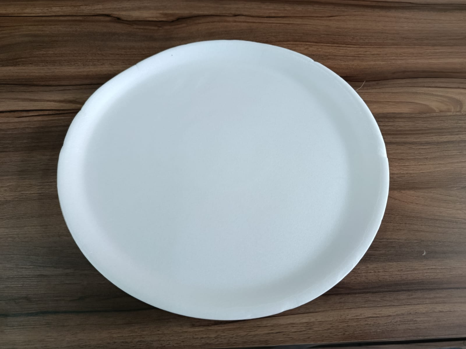 BANDEJA 628 PIZZA 322 DIAM