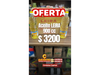 Aceite leira 900 cc