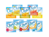 JUGO CLIGHT X20U.