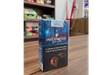 PHILIP MORRIS BLUE SELECT KS