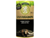 TABACO VAN HÄANSEN NATIVO