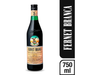 FERNET BRANCA 750 XUN