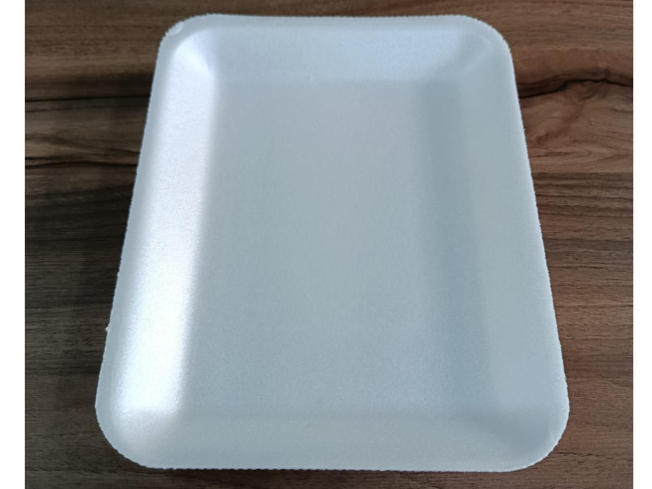 BANDEJA 618 150x20 (BLANCA)