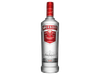 SMIRNOFF