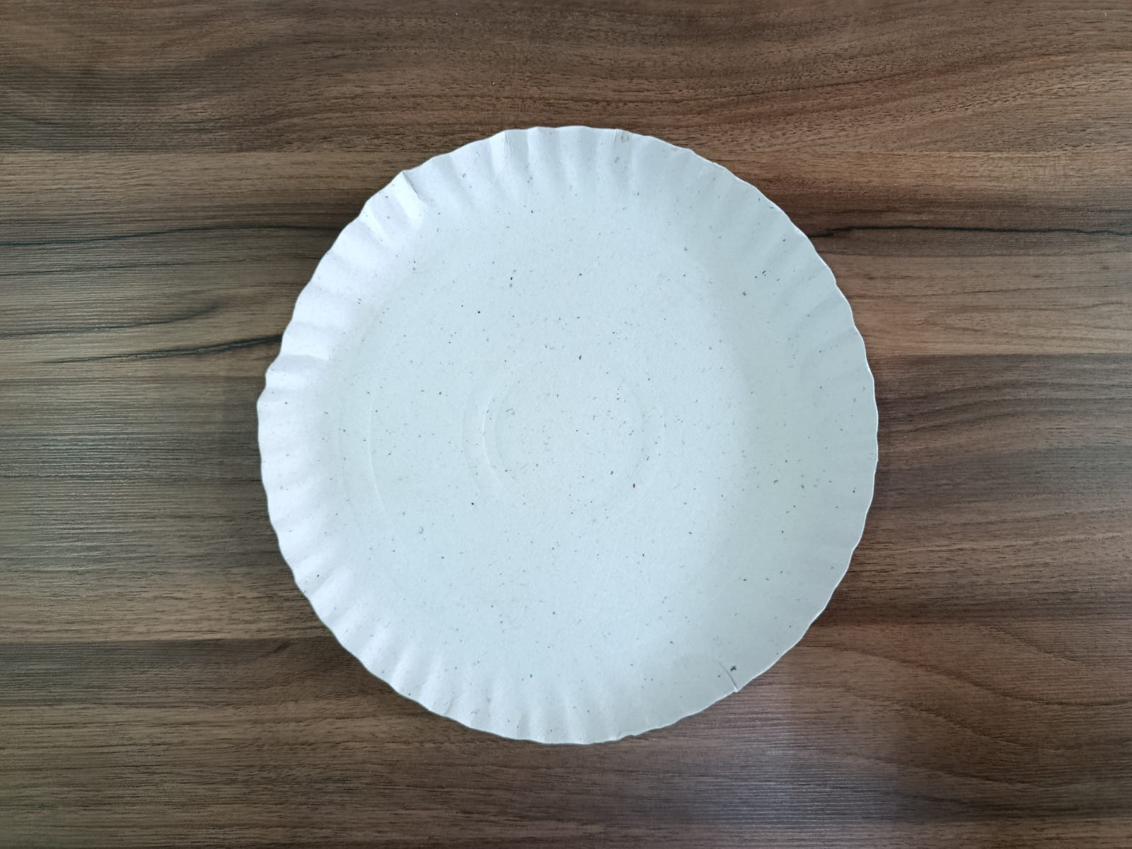 BANDEJA CARTON BLANCA REF N°13 X 100 UNI