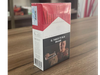 MARLBORO 20 BOX