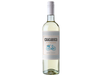 VINO BLANCO CHACABUCO 750CC