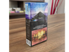 MARLBORO FUSION XL 20 BOX (uva)