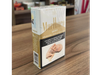 MARLBORO GOLD 20 BOX