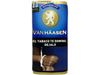 TABACO VAN HÄANSEN MIDDLE BLEND