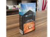 MARLBORO ICE BLAST XL 20 BOX (menta)