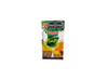 BAGGIO 125CC X18UN