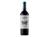 VINO NAMPE 750CC