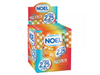 JUGO NOEL X18U.