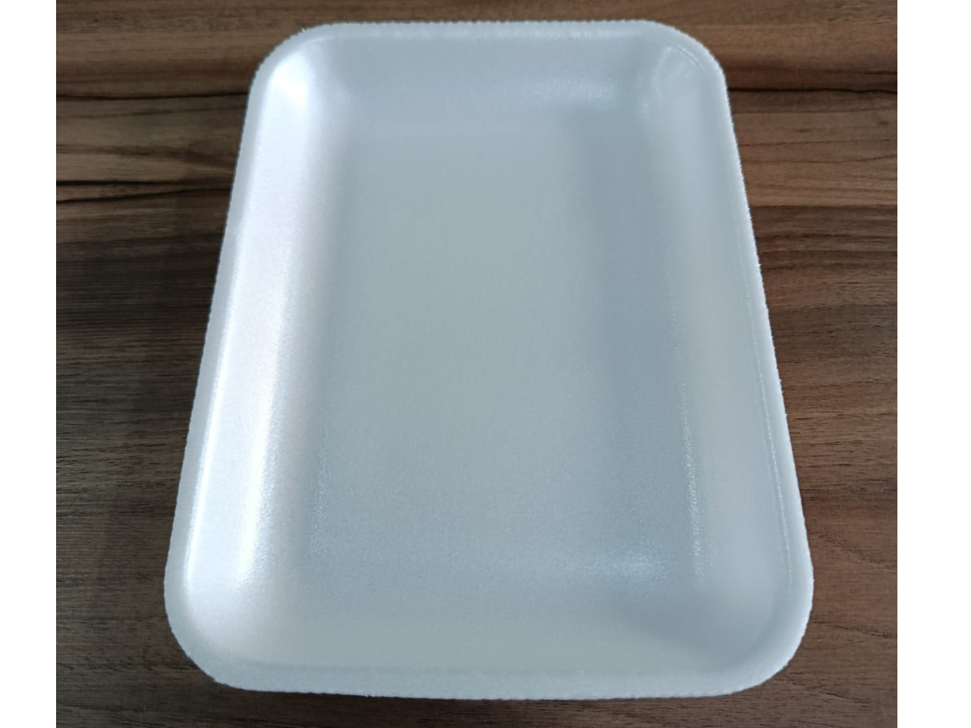 BANDEJA 619 180x20 (BLANCA)