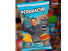 NACHO PERONACHO