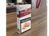 PHILIP MORRIS 12 BOX