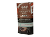 TABACO VAN KIFF CHOCOLATE
