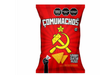NACHO COMUNACHO