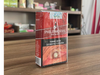 PHILIP MORRIS RED SELECT 20 KS