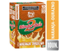 JUGO RINDE 2 X10U. VARIOS SABORES