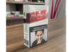 PHILIP MORRIS 20 BOX