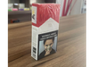 MARLBORO12 BOX