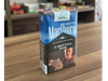 MARLBORO CRAFTED FORWARD 20 KS