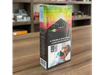 MARLBORO SUMMER XL 20 BOX (sandia)