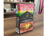 MARLBORO CRAFTED CORAL 20 BOX