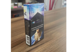 MARLBORO FUSION 10 (uva)