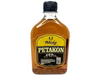 PETACON VARIAS