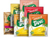 JUGO TANG X20U. VARIOS SABORES