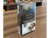 MARLBORO BLUE TITANIUM 20 BOX (ex parliament)